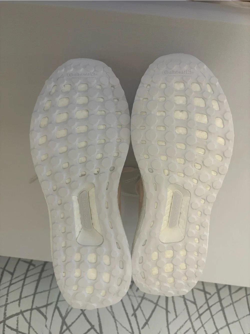 adidas ultraboost women’s